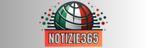 Notizie365.it
