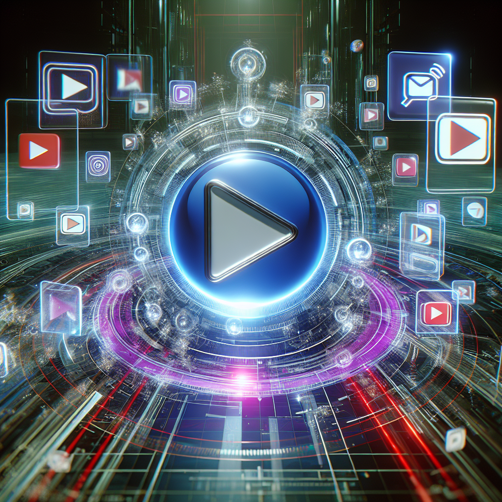 Il futuro dello streaming video e la sua dipendenza dalla pubblicità