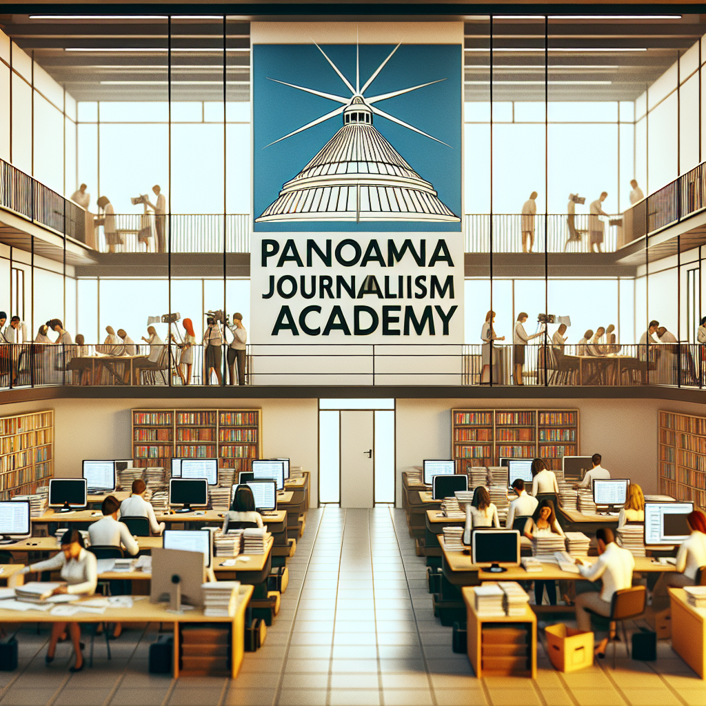 Accademia del giornalismo Panorama, il corso di laurea in giornalismo firmato Panorama