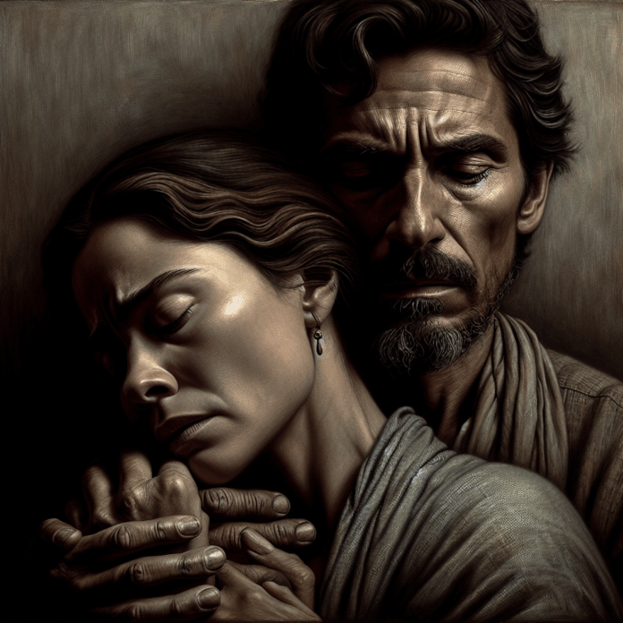 “Memory”, ottime interpretazioni in un film sui traumi del passato