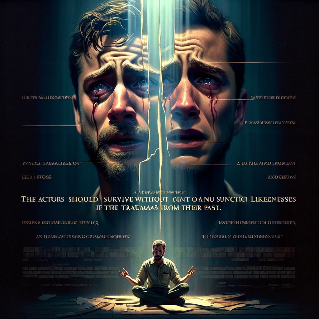 “Memory”, ottime interpretazioni in un film sui traumi del passato