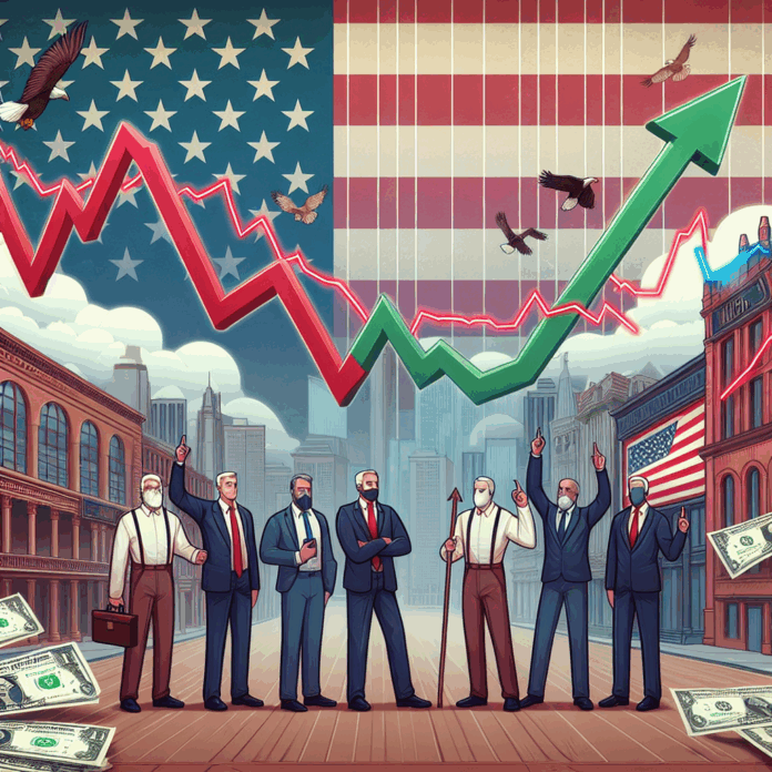 Lo spread raggiunge minimi storici, ma c'è dell'altro