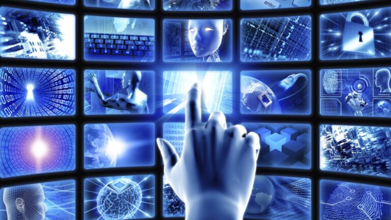 Italy on the Move 2026: innovazione e biotech protagoniste