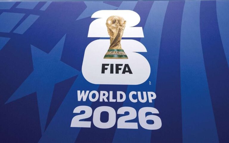 Le partite del 19 giugno: Stati Uniti, Brasile e Paraguay cercano punti pesanti